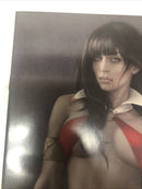 Vampiverse (2021)