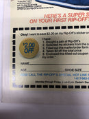 The Transformers (1985)