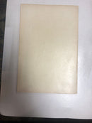 Fantastic Four Annual (1965)