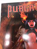 Purgatori (2021)