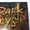 Dark Days (2003)