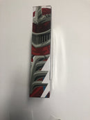 Hasbro 2018 Lord Zedd Lightning Collection