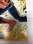 The Amazing Spider-Man (1983)
