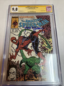 Amazing Spider-Man (1989)