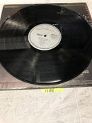 Rock N Roll Revival 1 Various Artists Vinyl  LP Album