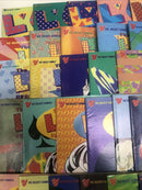 The Return Of Lum Urusei Yatsura (1998) Lot Of 41 Issues • VIZ Comics •Takahashi