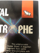 Star Trek : The Next Generation (1988)