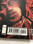 Outcast Vol.4 Under Devil’s Wing (2017) Image  SC Kirkman