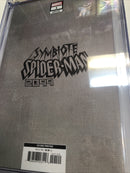 Symbiote Spider-Man (2024)