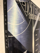 X-Men : The Movie (2000) TPB Ralph Macchio • Antony Williams • Andy Laning