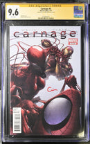 Carnage (2011)