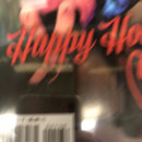 Ultimate Spider-Man  (2024)