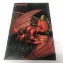 Purgatori (2002)