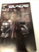 Fever Ridge : A Tale Of Macarthur’s Jungle War (2013) Set Issue