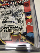 Amazing Spider-Man Annual (1981)
