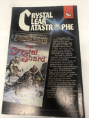 The World Of Smallville (1988)