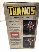 Thanos (2000)