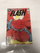 The Flash (1983)