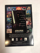 Star Wars Episode I (1999)