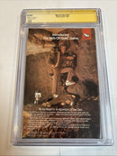 Marvel Tales Spider Man (1989)