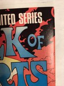 The Jack Of Hearts (1984)