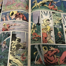 Power Man And Iron Fist (1984)