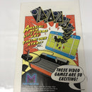 Action Comics (1983)