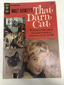 That Darn Cat (1965)