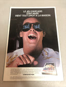 L’Etonnant Spider-man (1984)