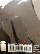 Outcast Vol.1 A Darkness Surrounds Him (2015) Image TPB SC Robert Kirkman