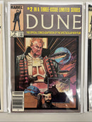Dune (1985)
