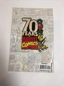 Amazing Spider-Man (2009)