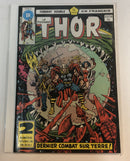 Le Puissant Thor (1979)