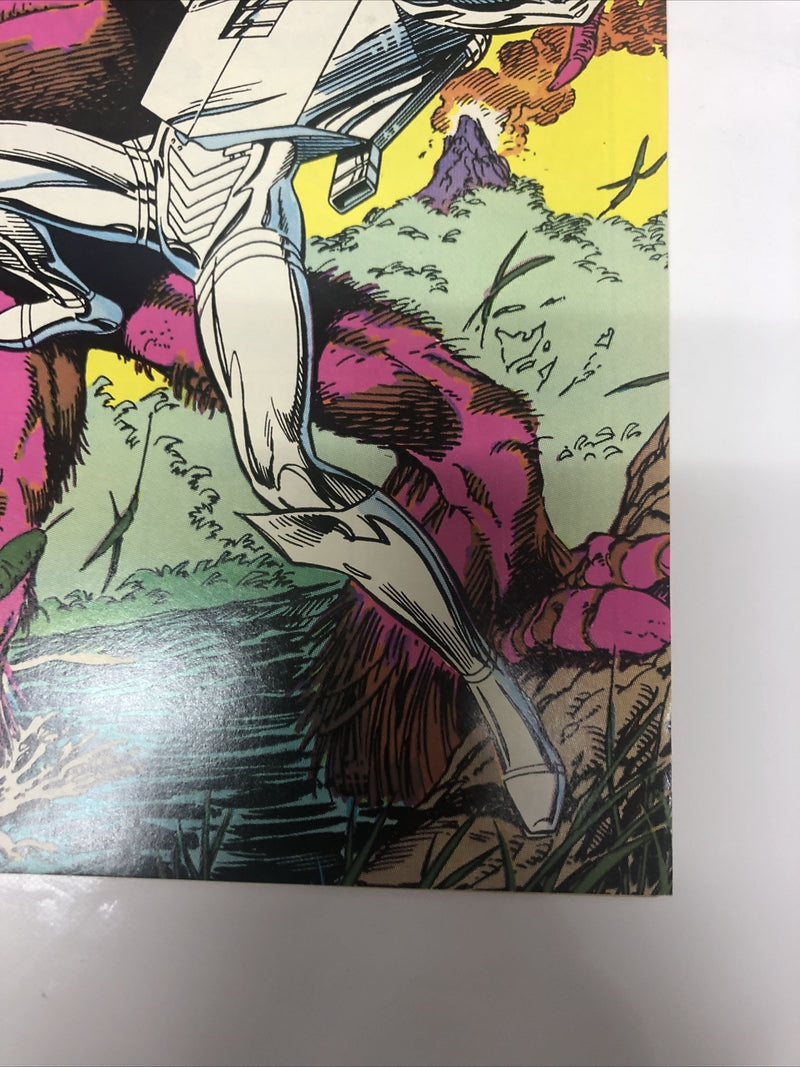 Rom (1982)