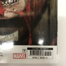 Spider-Man : The Lost Hunt (2023) TPB Collects