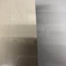 100 Magazine Backer Boards Vintage 8 3/8” X 11” 24 PT. Boards • Coated One Side