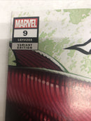 Venom (2022)
