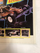 Justice League Of America (1986)