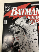 Batman (2024)
