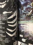 Red Sonja : Age Of Chaos (2020)
