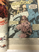Elfquest (1986)