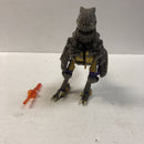 Hasbro Transformers Generations/Universe Beast Wars - DINOBOT 2008 Complete Mint