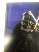 Star Wars Darth Vader (2015)