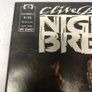 Night Breed (1990)