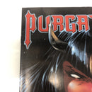 Purgatori : Empire (2000)