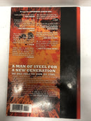 Superman Earth One Vol