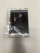 Star Wars Luke Skywalker