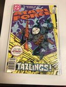Atari Force (1984)