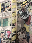 Action Comics (1986)