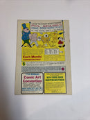 Cerebus The Aardvark (1979)